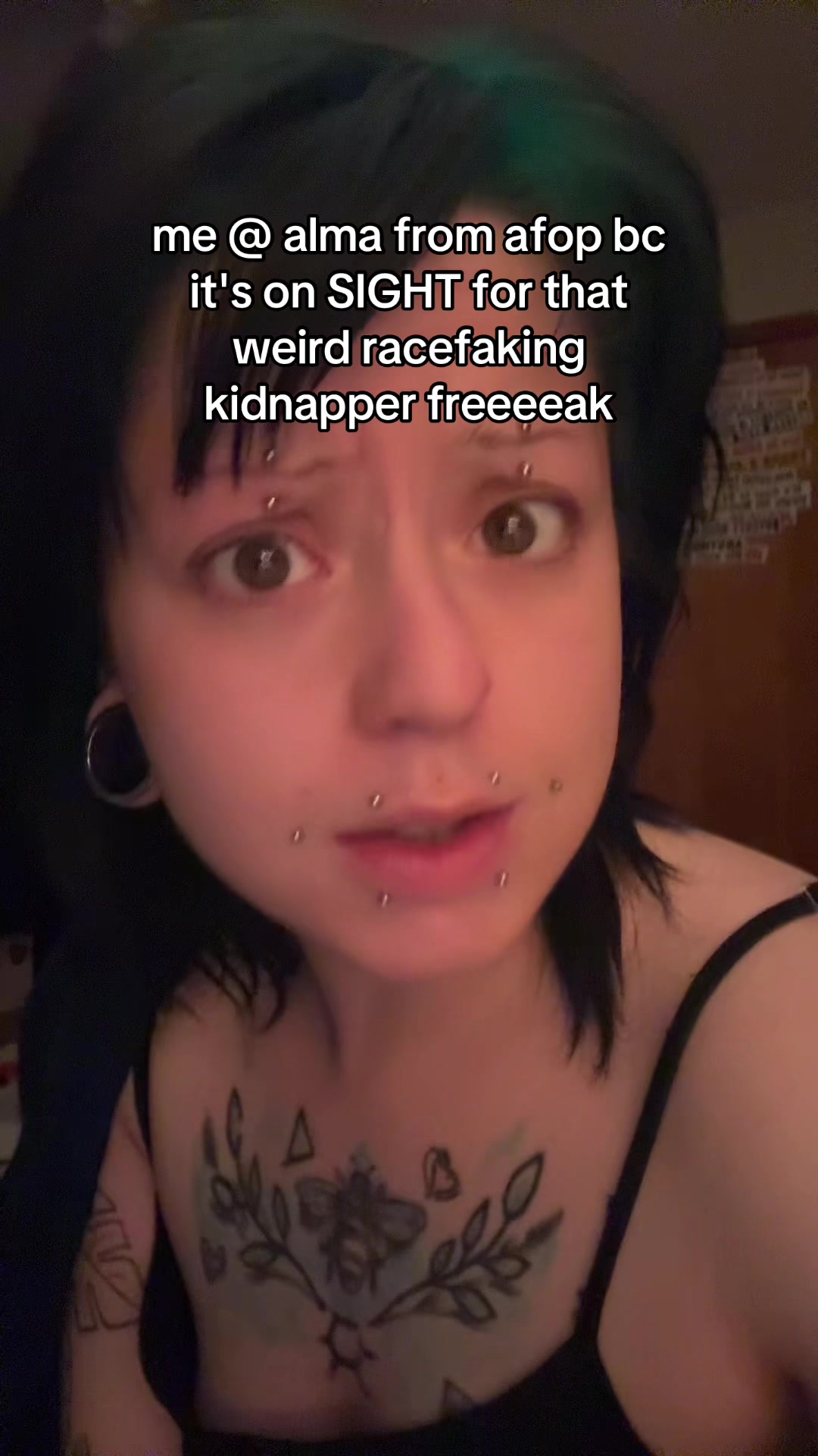 @bri 👹