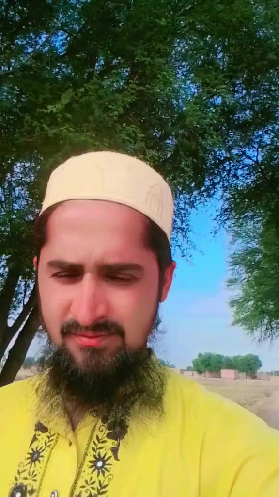 @Hafiz Shiraz