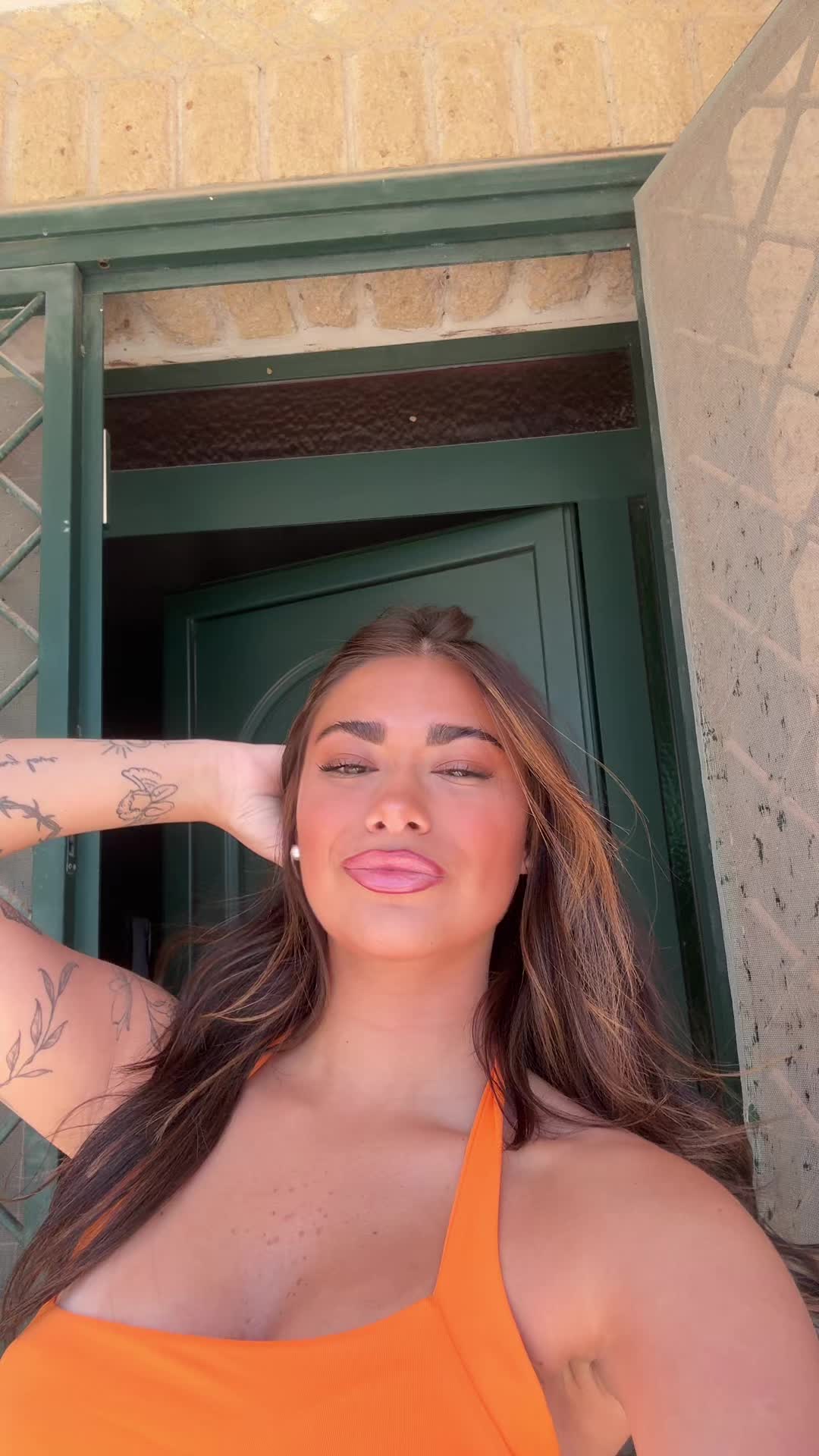 @asiaaapirro