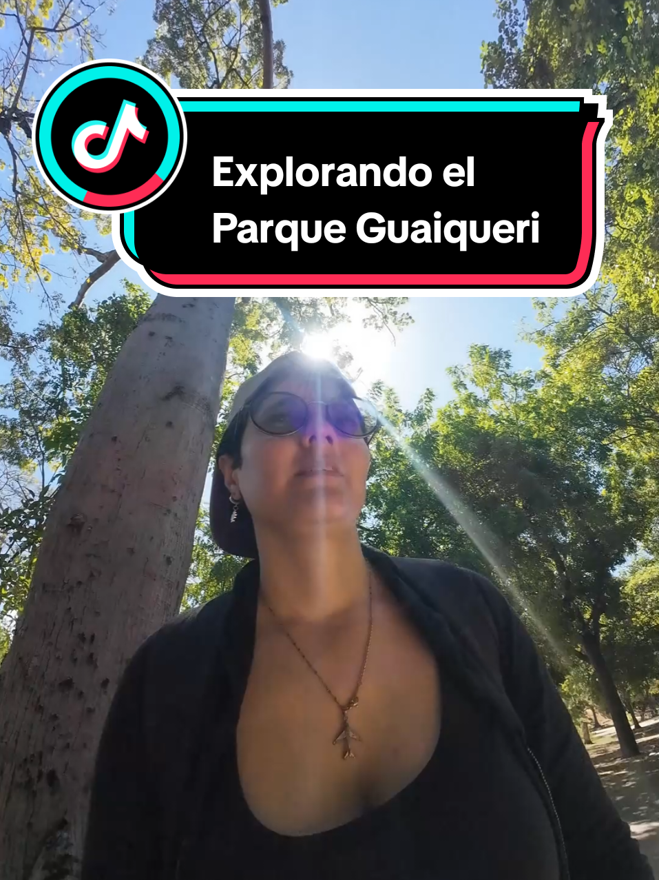 @Marianna Rodriguez Real