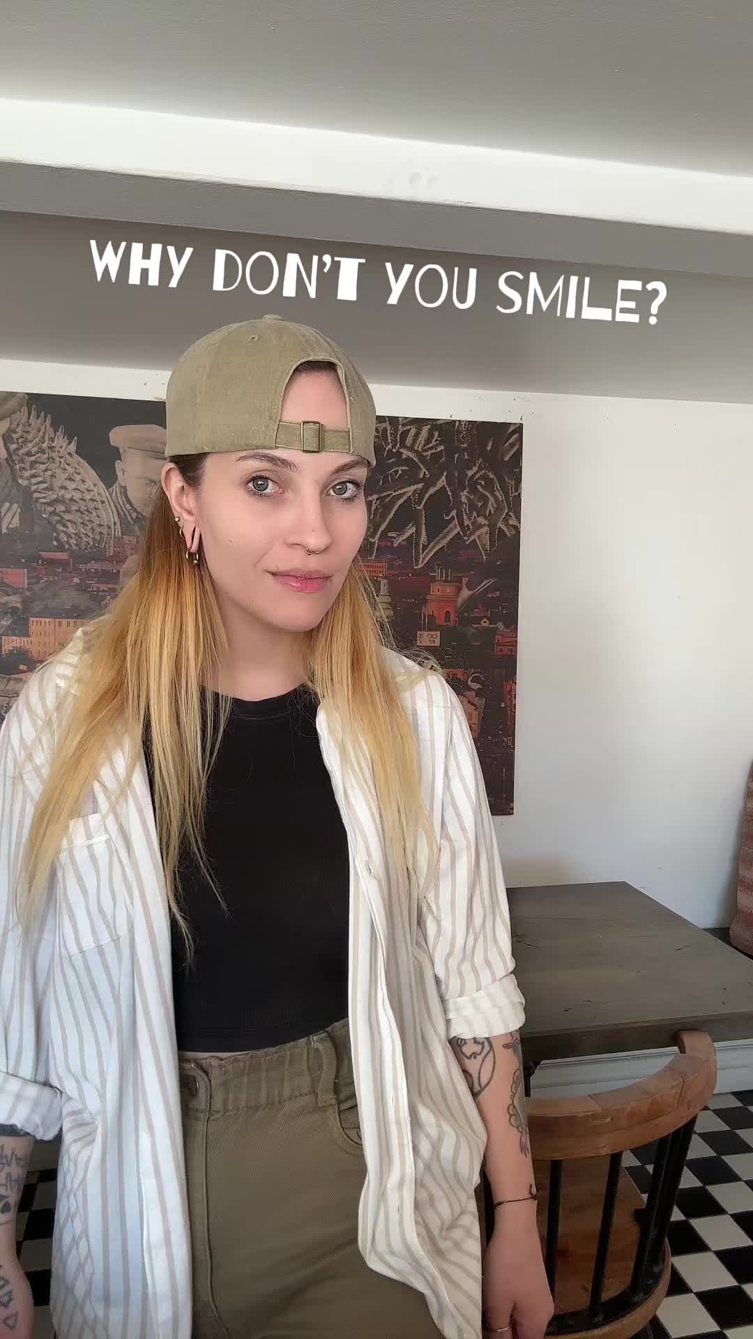 @emelierobin