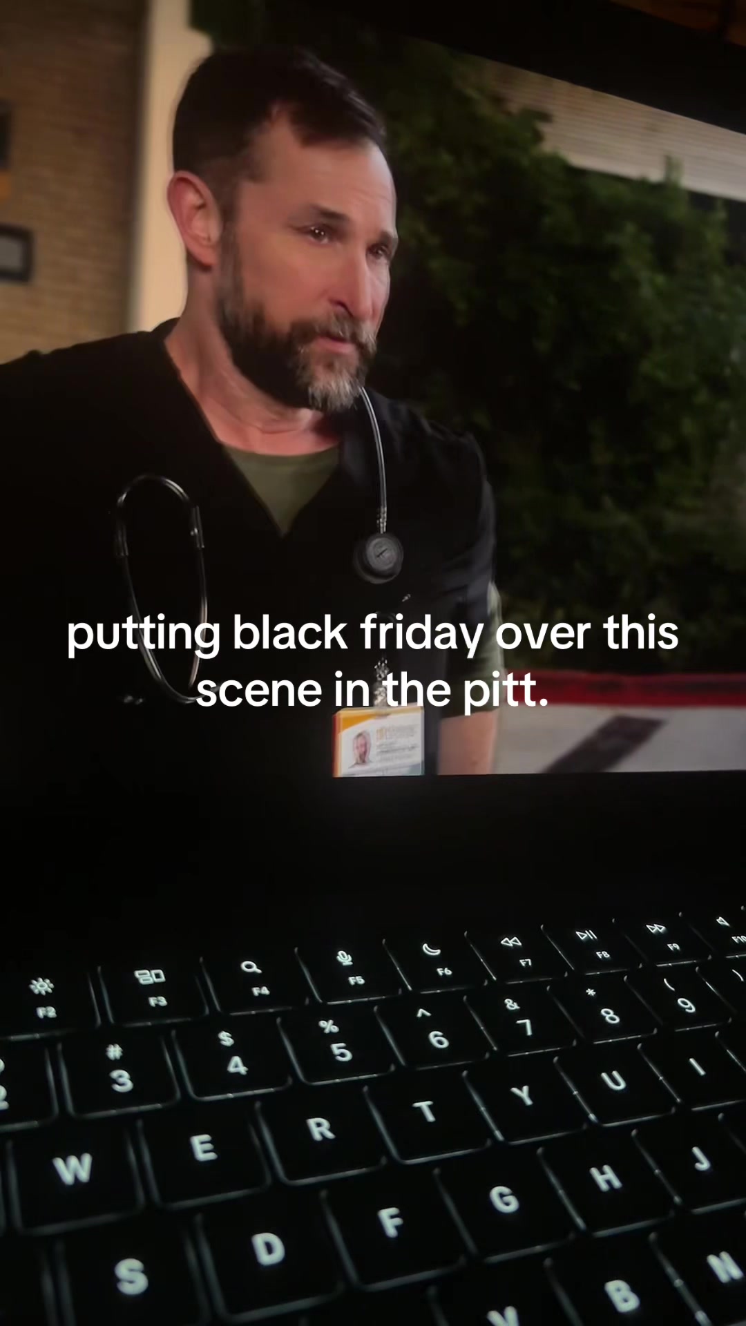 @juju