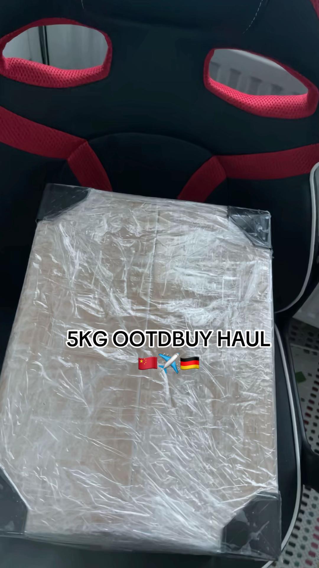 @♛