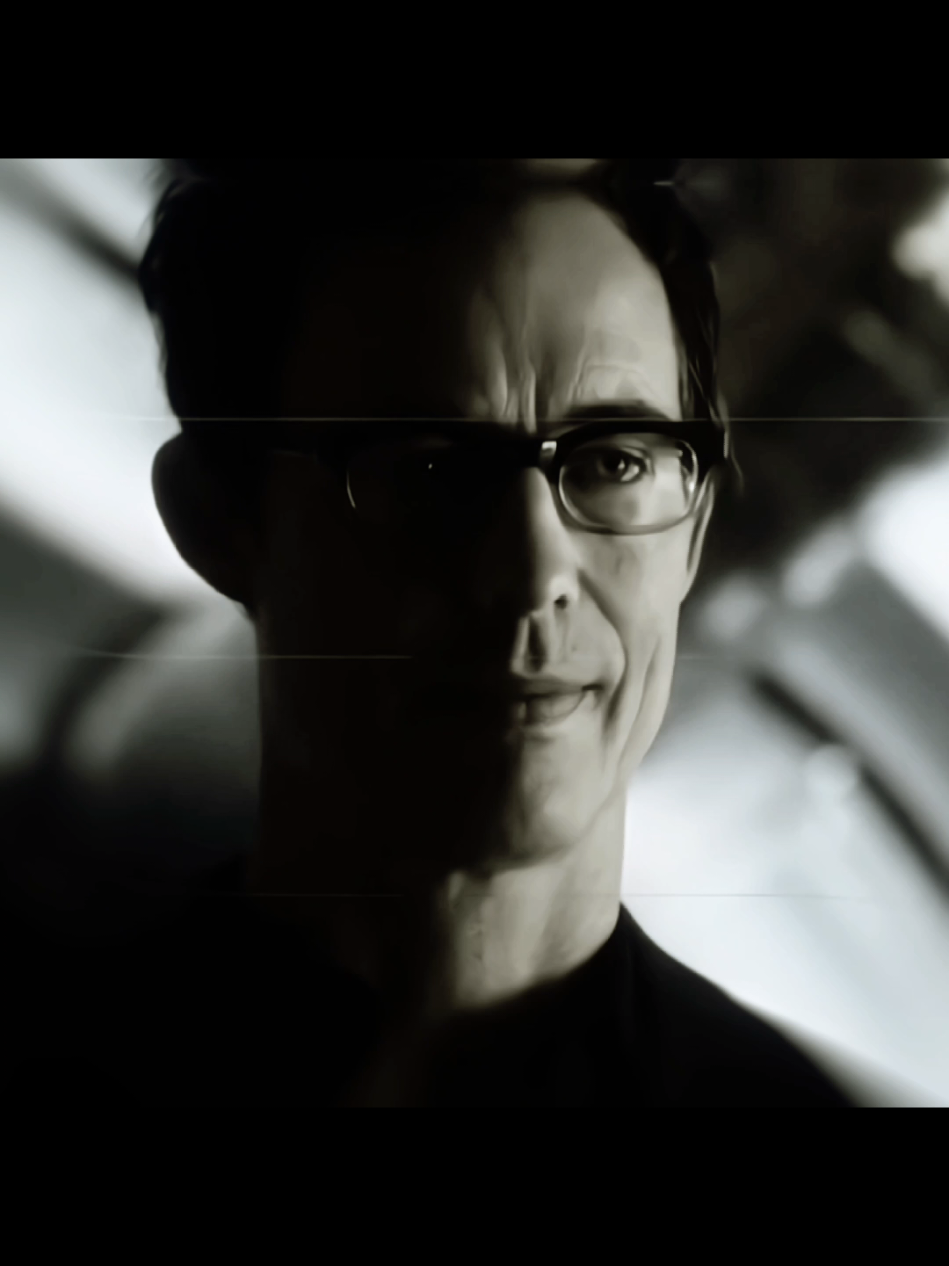 @Month of life