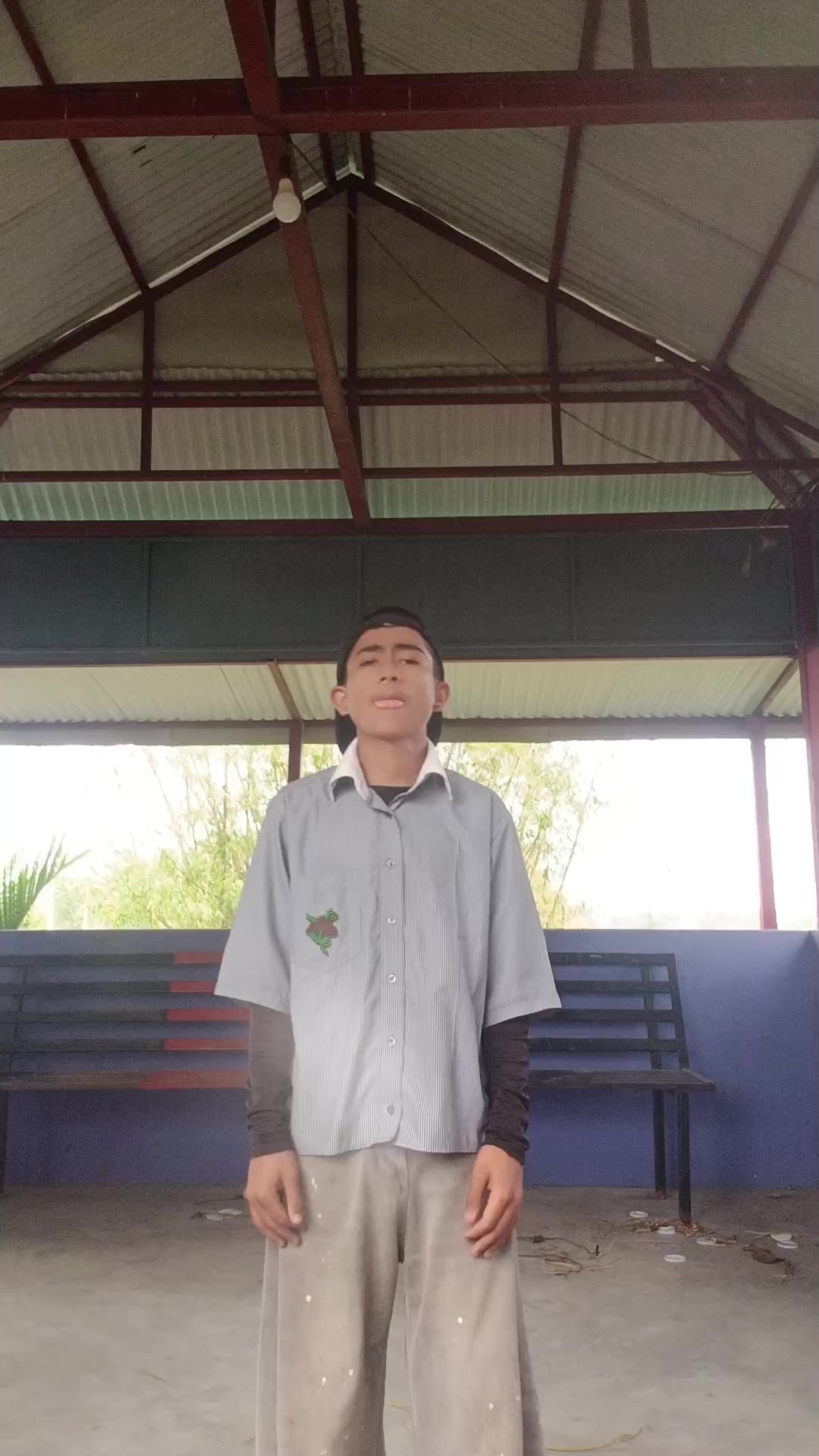 @Zxt  aashish &iquest;!