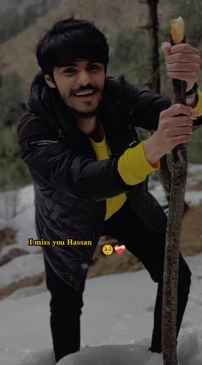 @Shehreyar Ahmad Siddiqi ✅