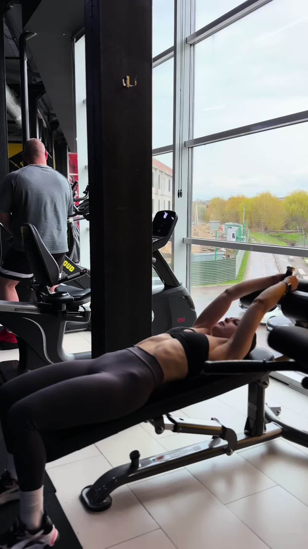 @Anastasia_Ostra