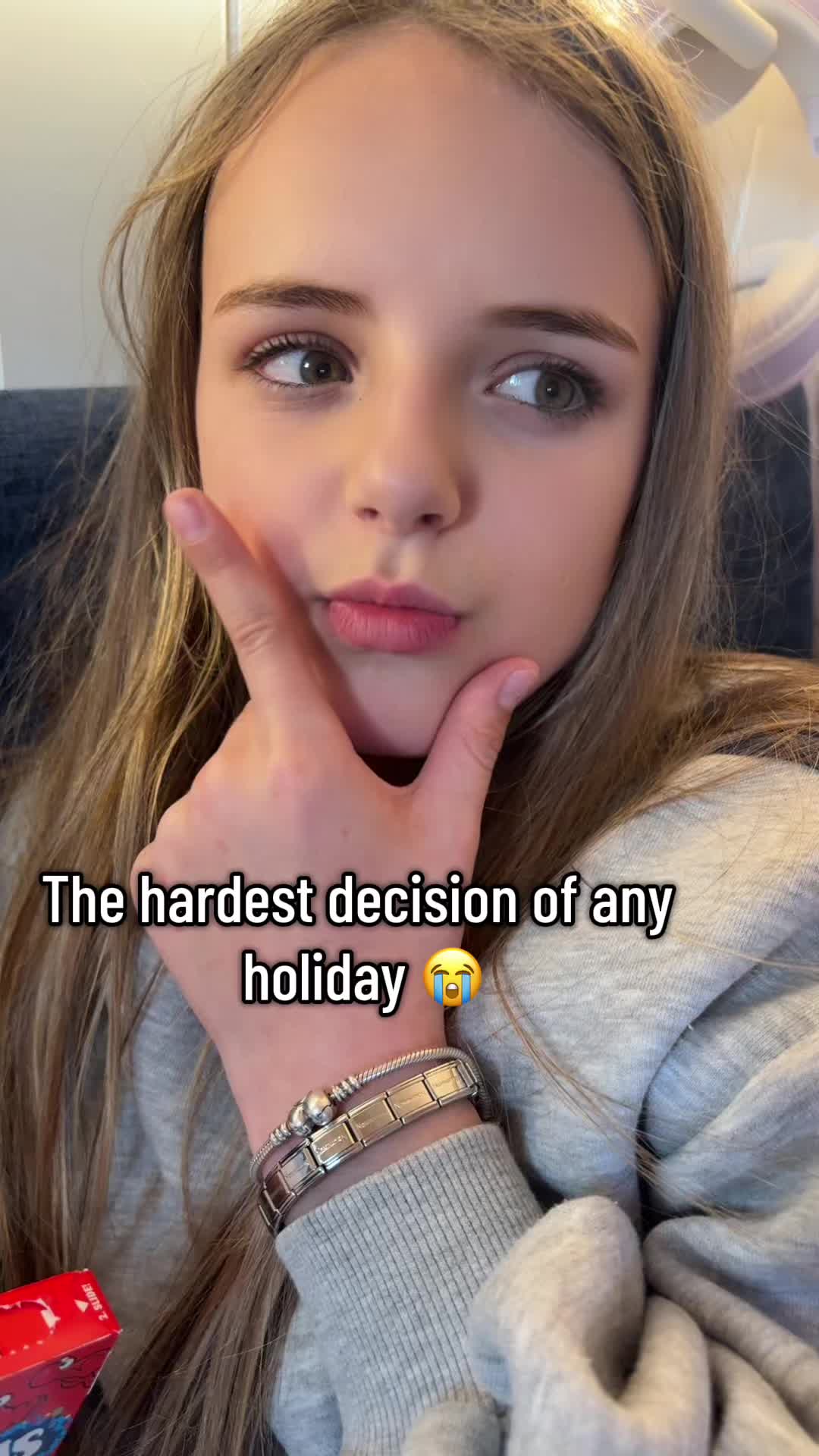@🎀 𝓞𝓵𝓲𝓿𝓲𝓪 𝓖𝓻𝓪𝓬𝓮 🎀