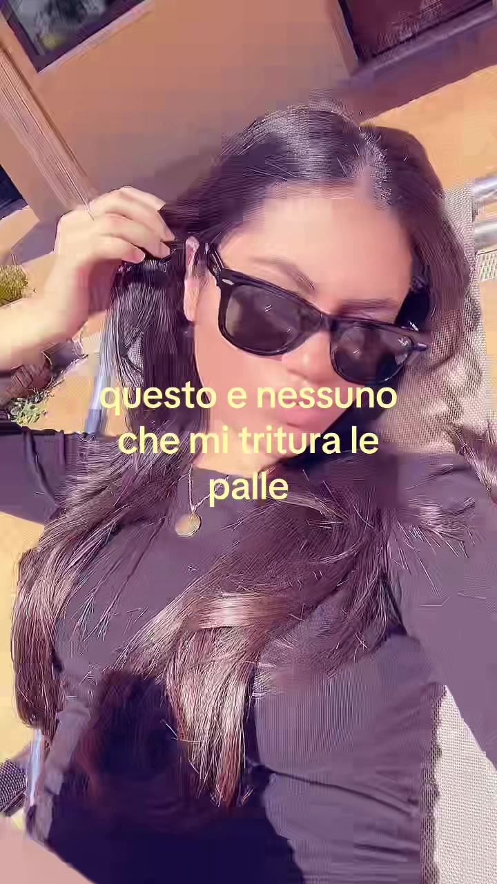 @MP