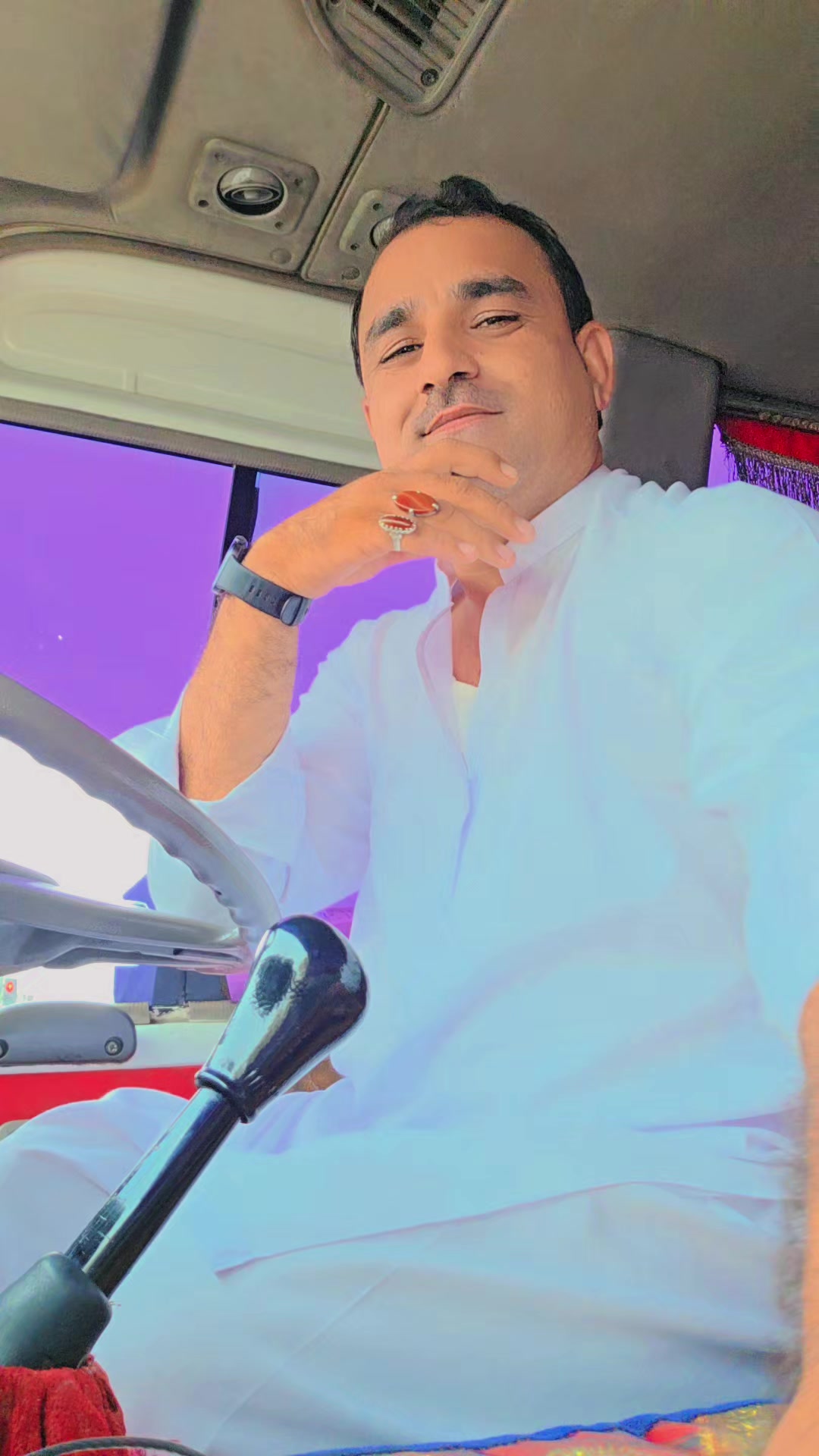 @Nayaz.jani.🐍