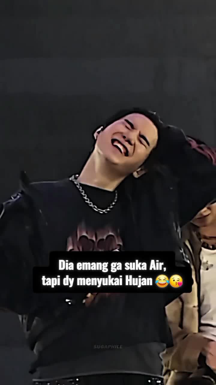 @Dwiantyoongi
