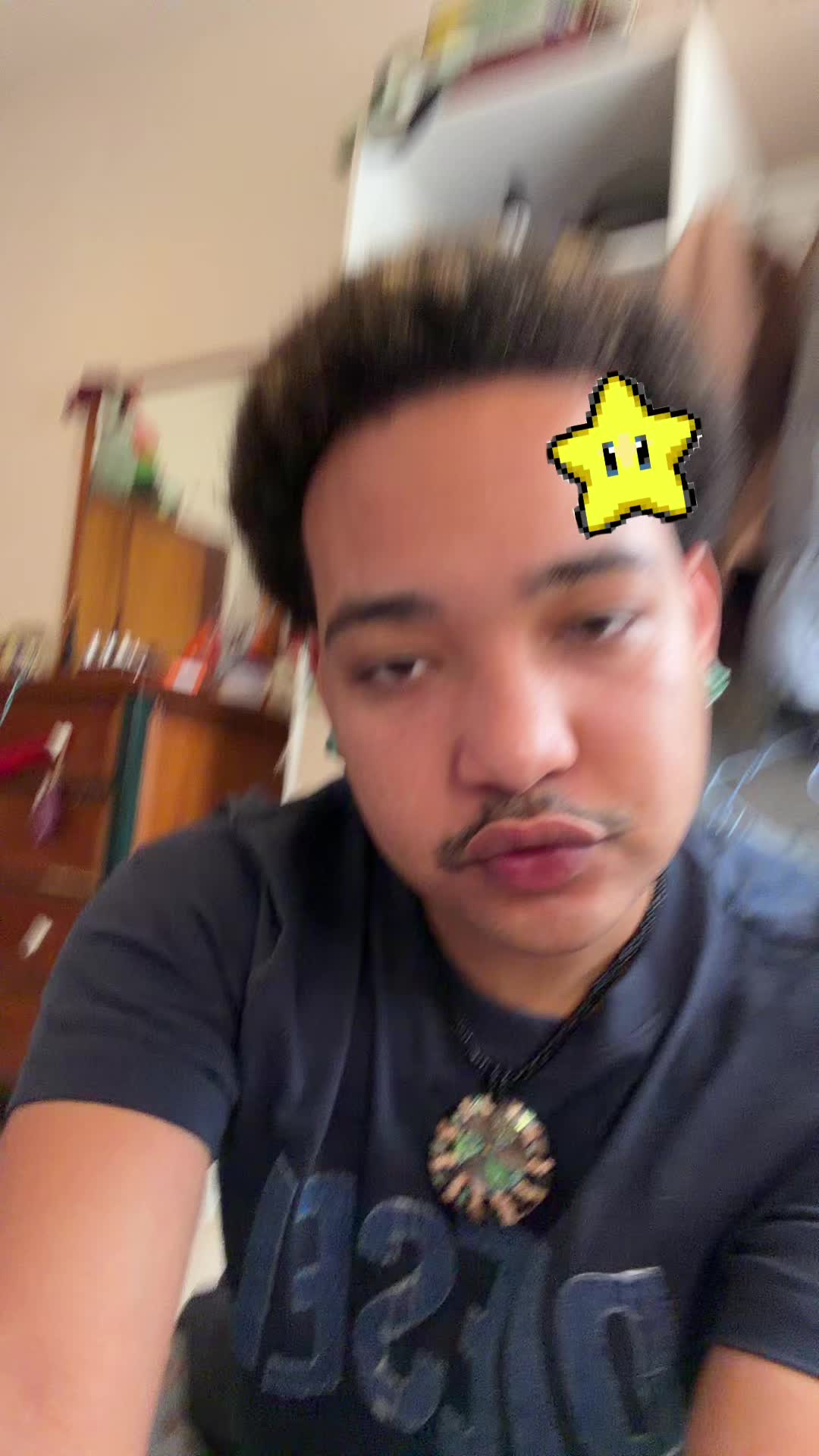 @timmy
