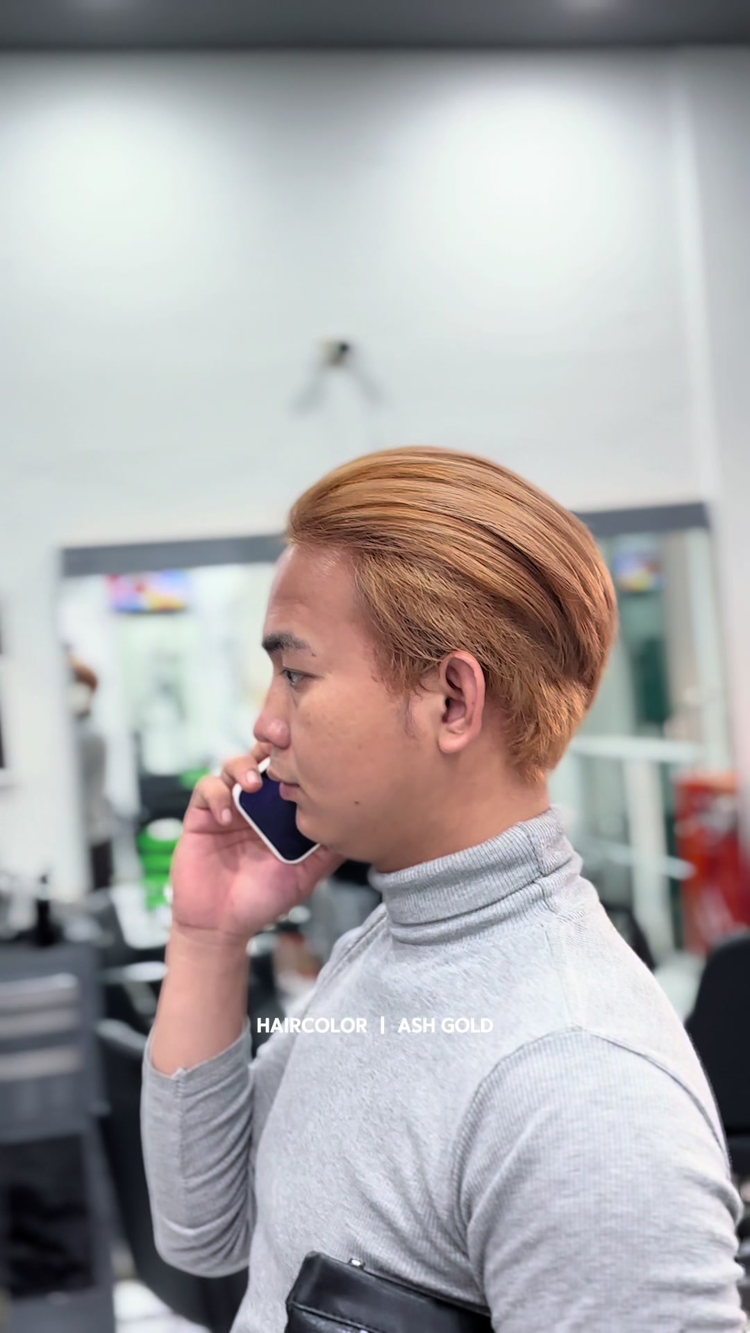 @ANDRE_SALON_AND_BARBERSHOP