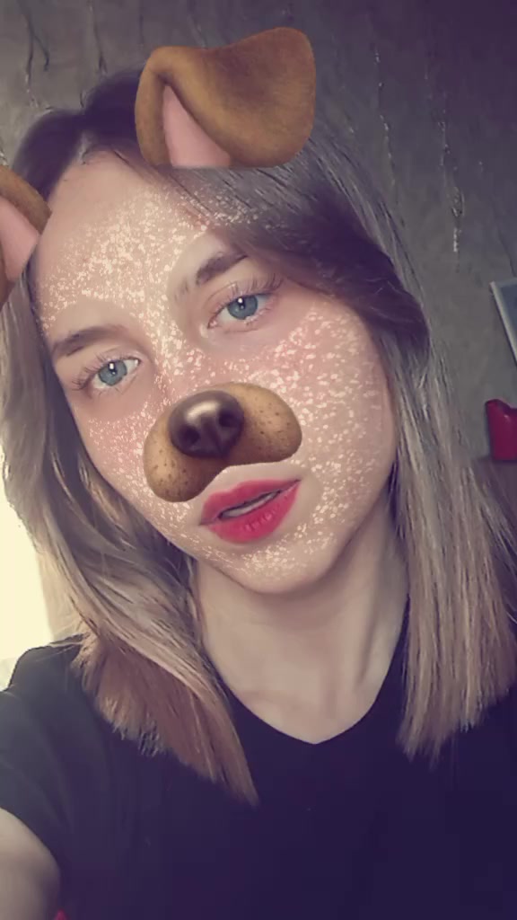 @демон_6664
