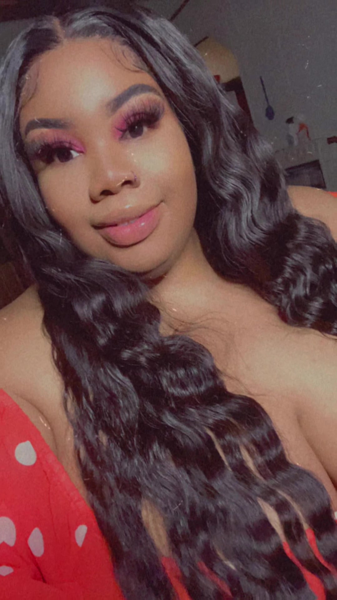 @sweets.treats.galorellc