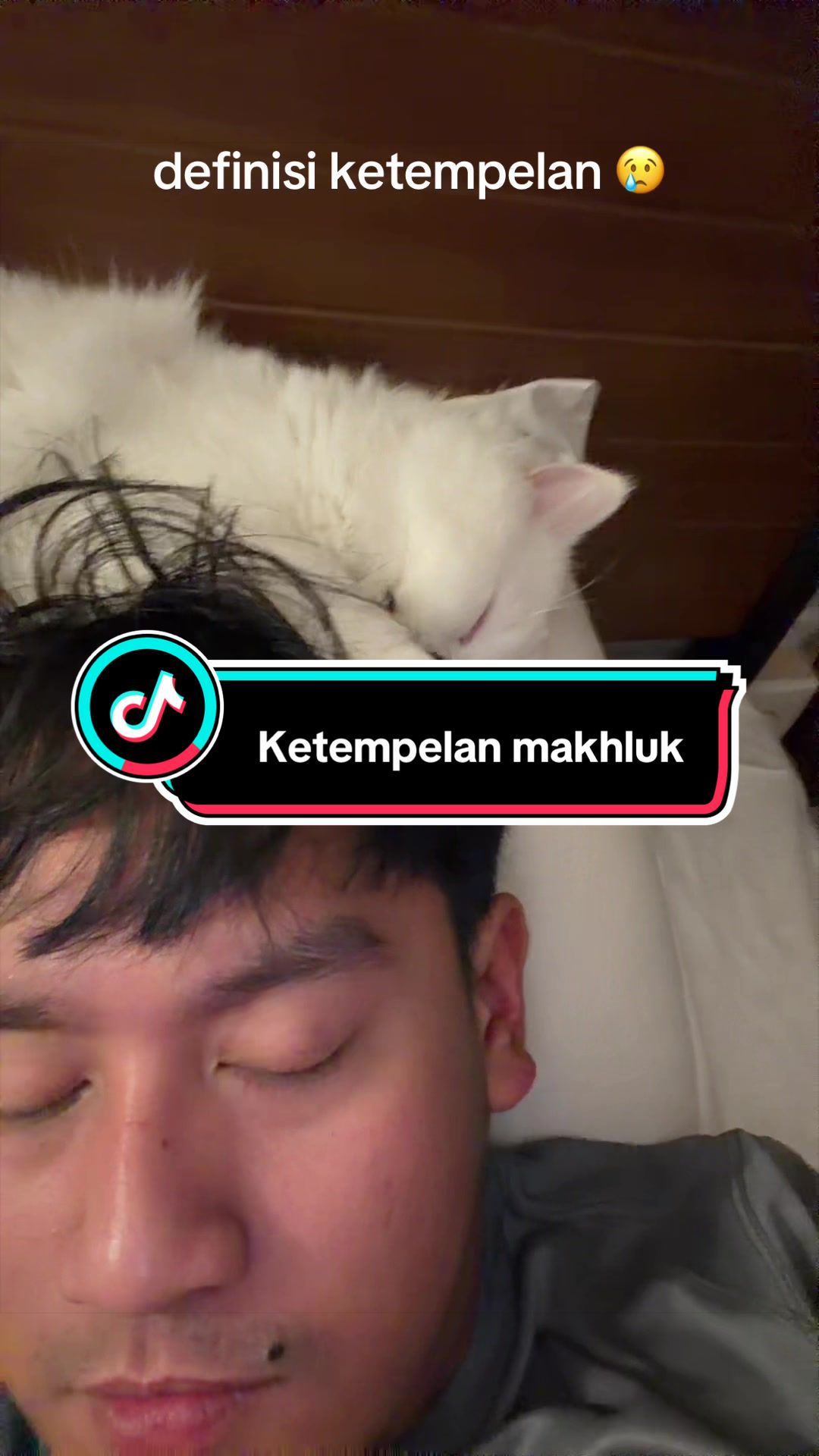 @lagibakarlemak