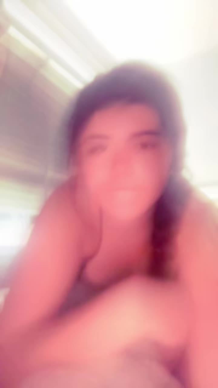 @millielouise