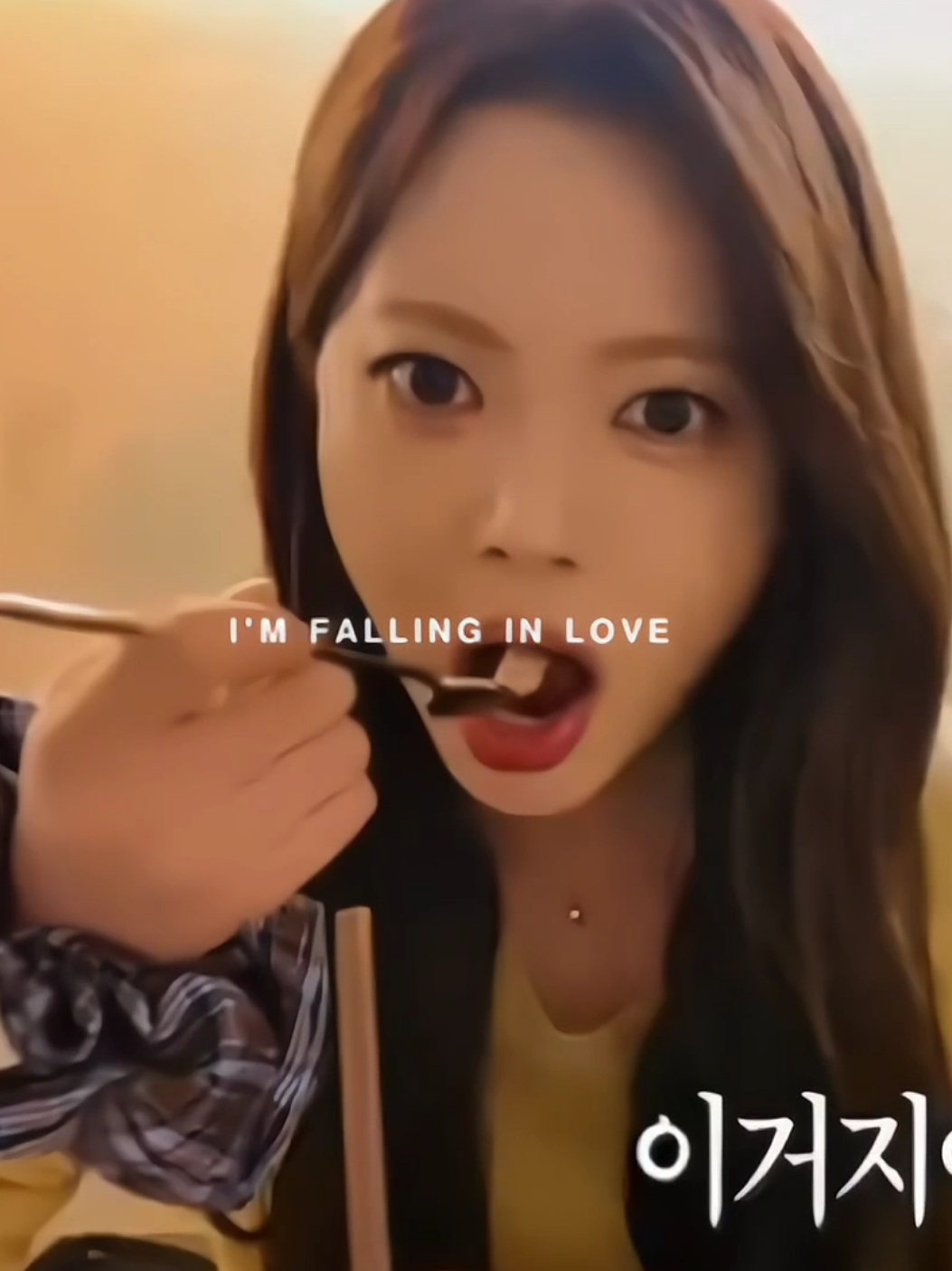 @eunchaeppippi🐤