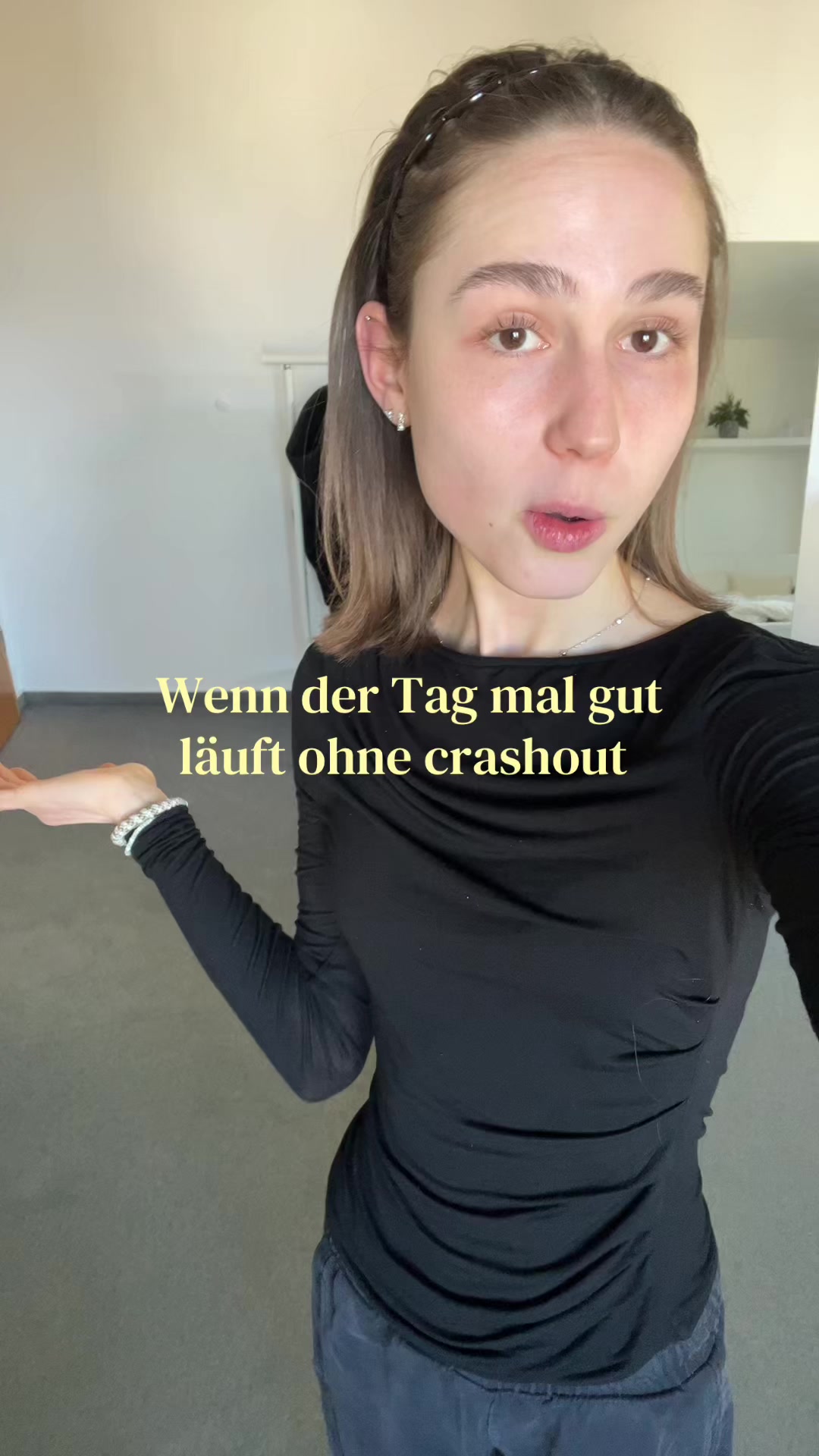 @mariediaryx