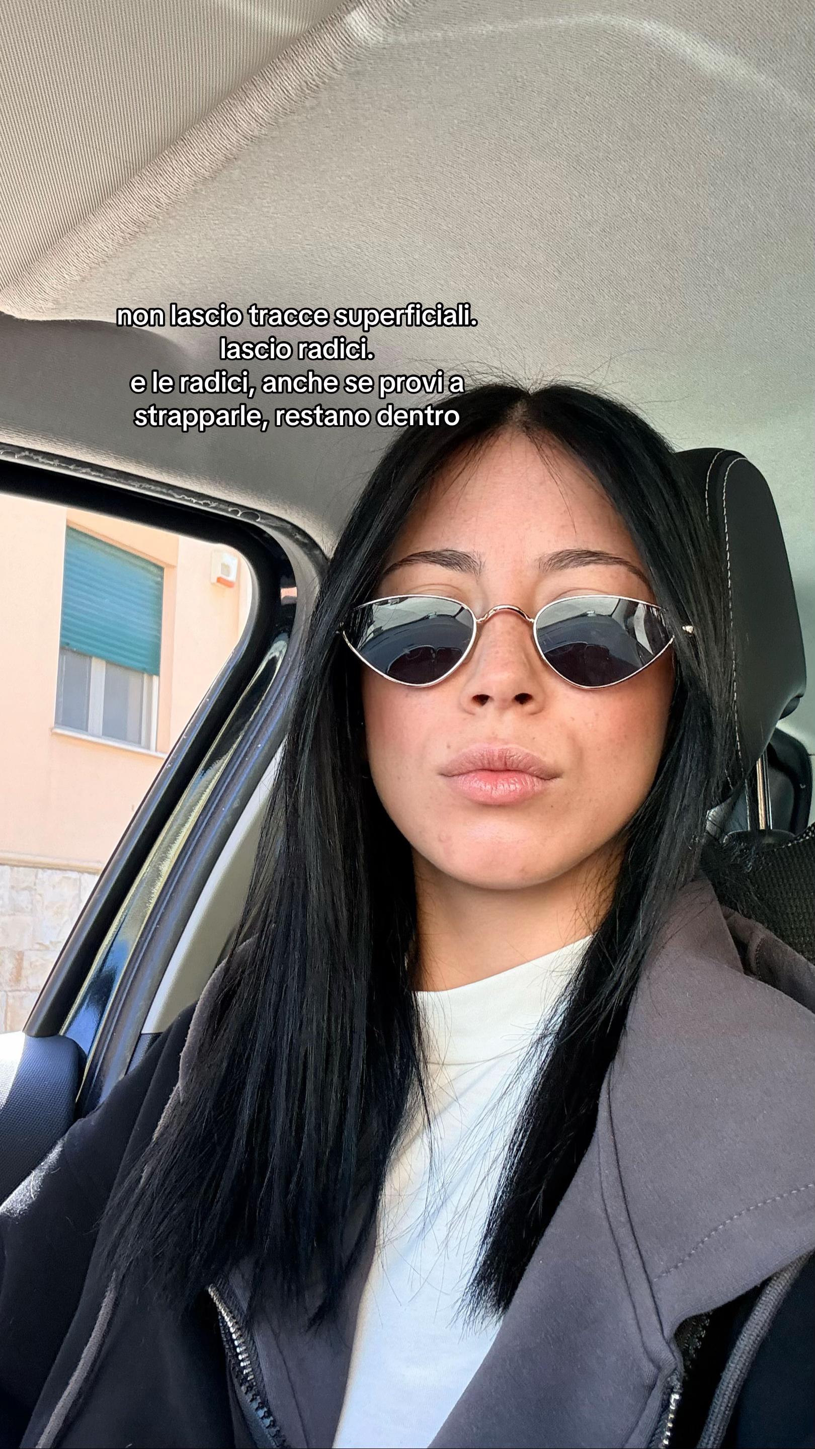 @eleonora