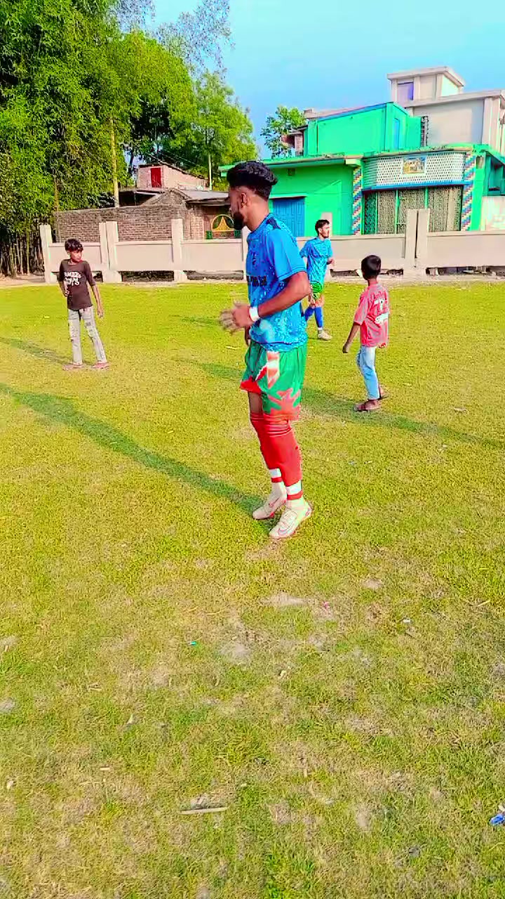 @⚽ সোহান_ফুটবলার ⚽