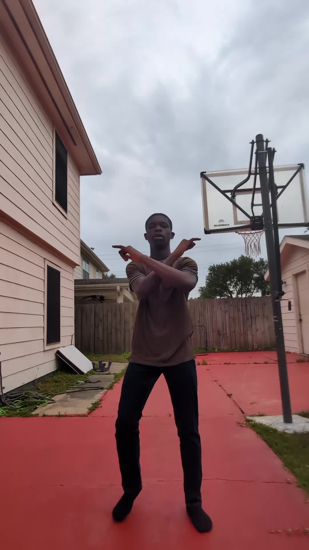 @𝐏𝐮𝐫𝐩𝐥𝐞𝐳𝐳𝐳