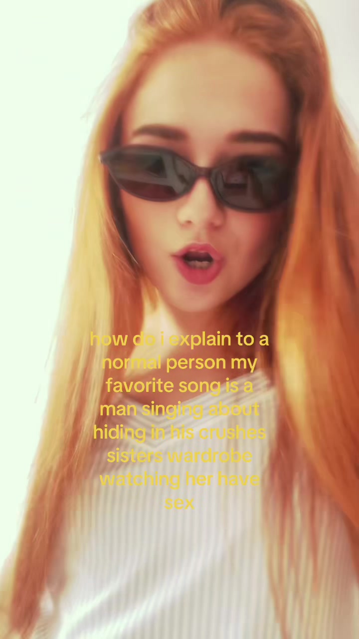 @nools rules