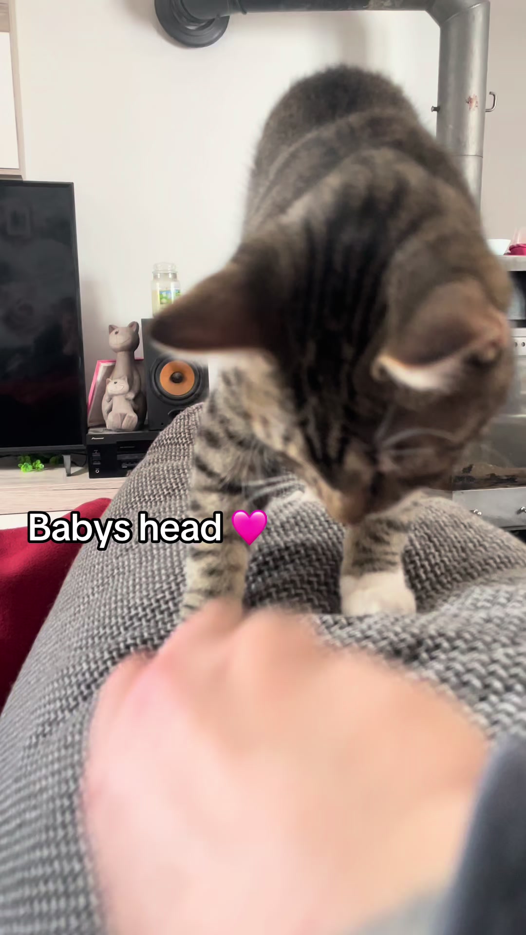 @Leah