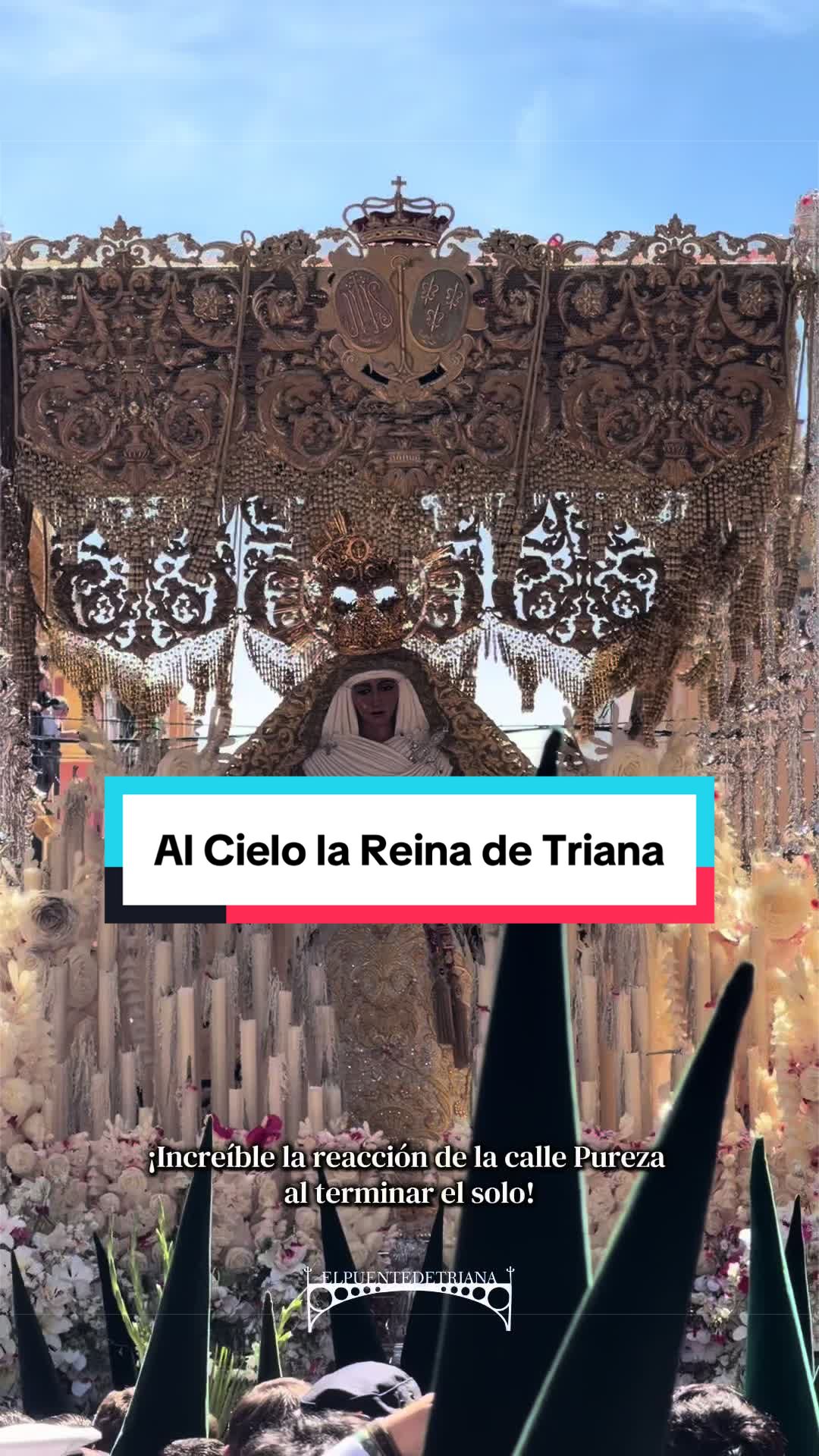 @ElPuentedeTriana