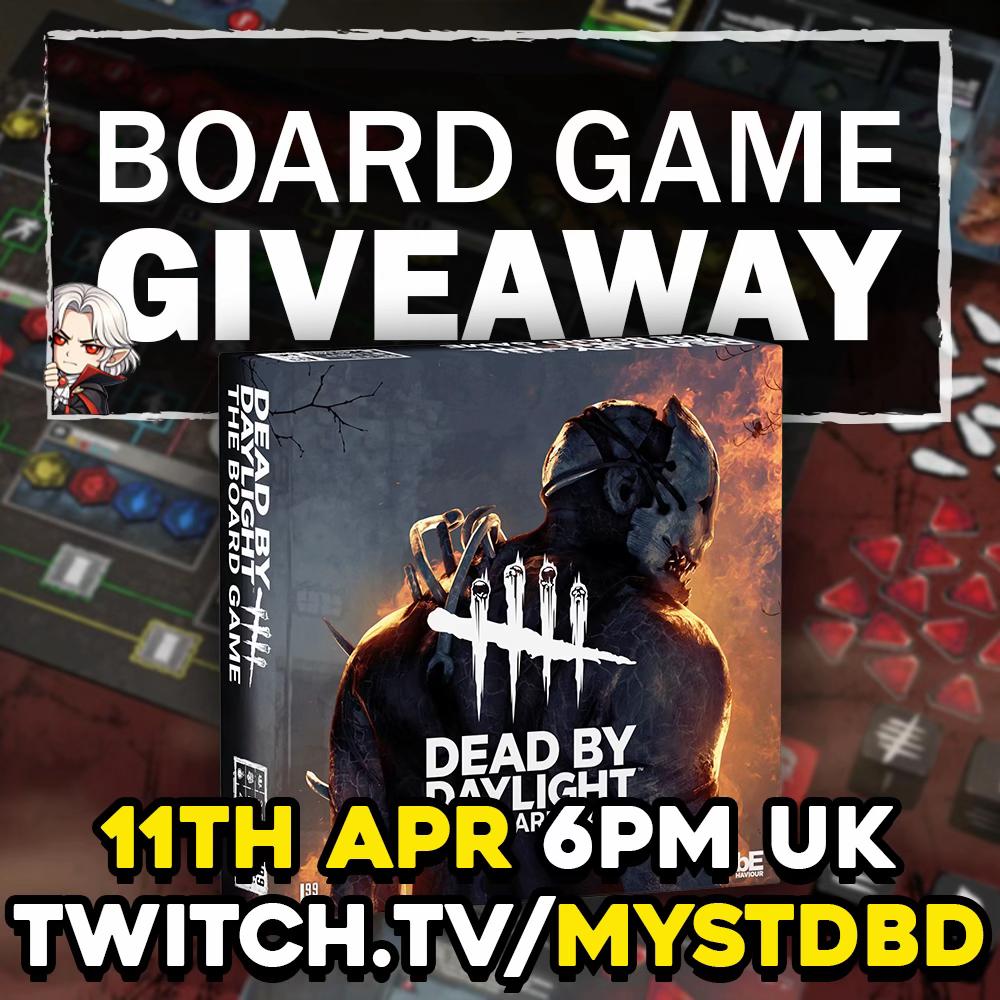 @myst_dbd