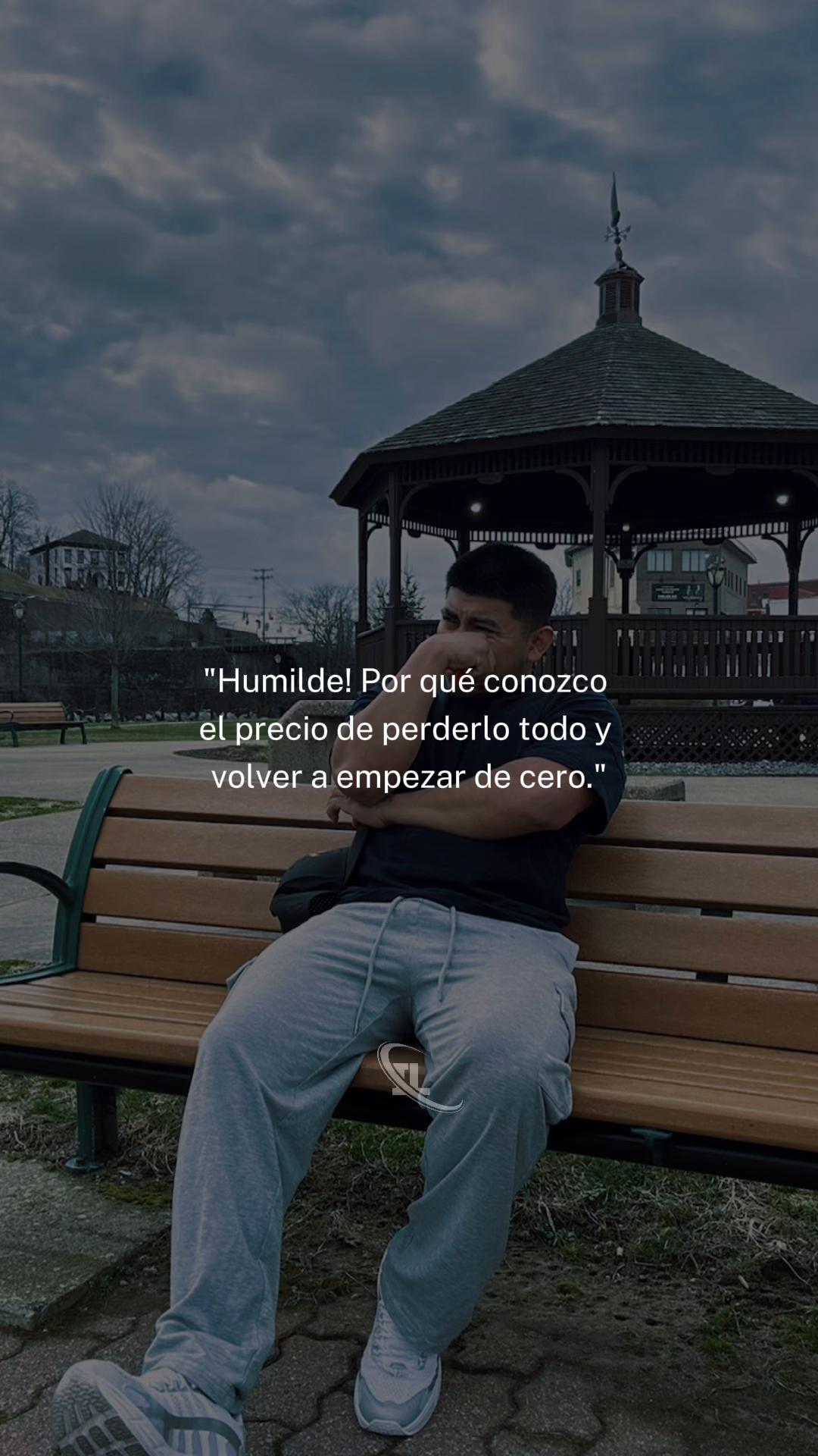 @🦁Drag&oacute;n🐉Lopez✝️🤍