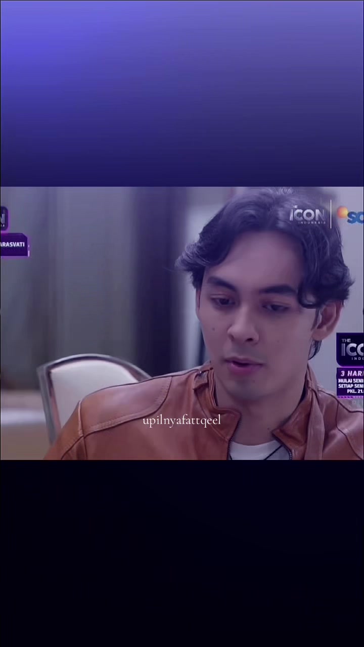 @upilnyafattah