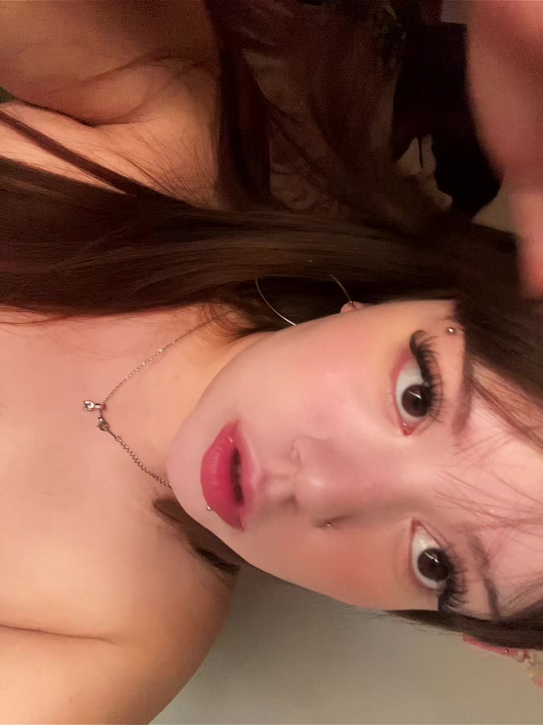 @soffrndzz_