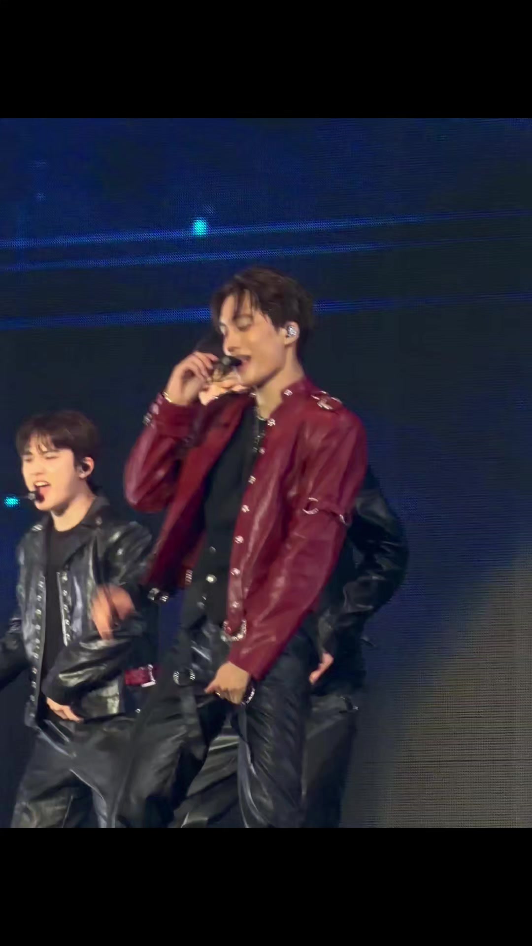 @acervo kim jongin