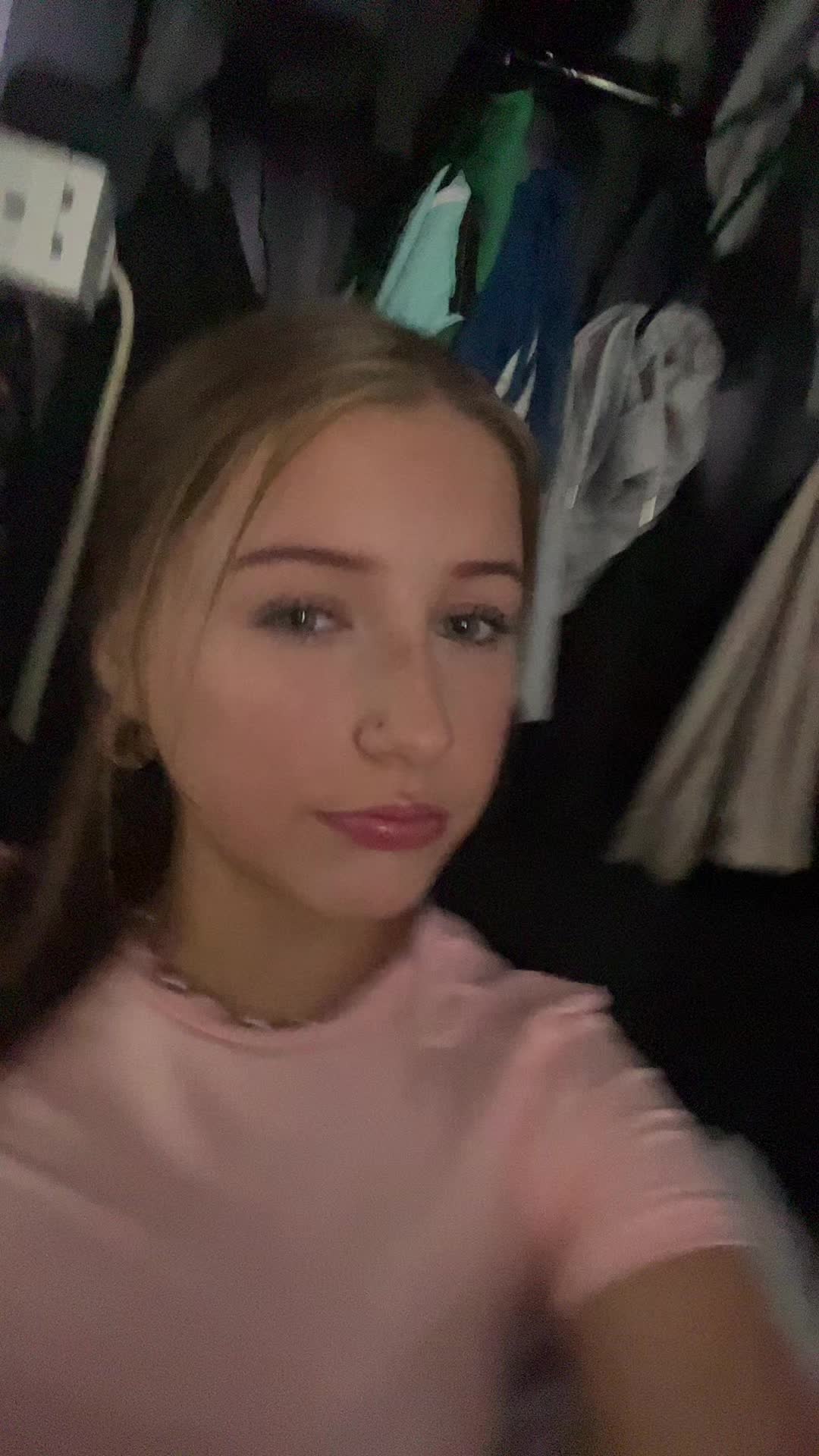 @secret.xo274