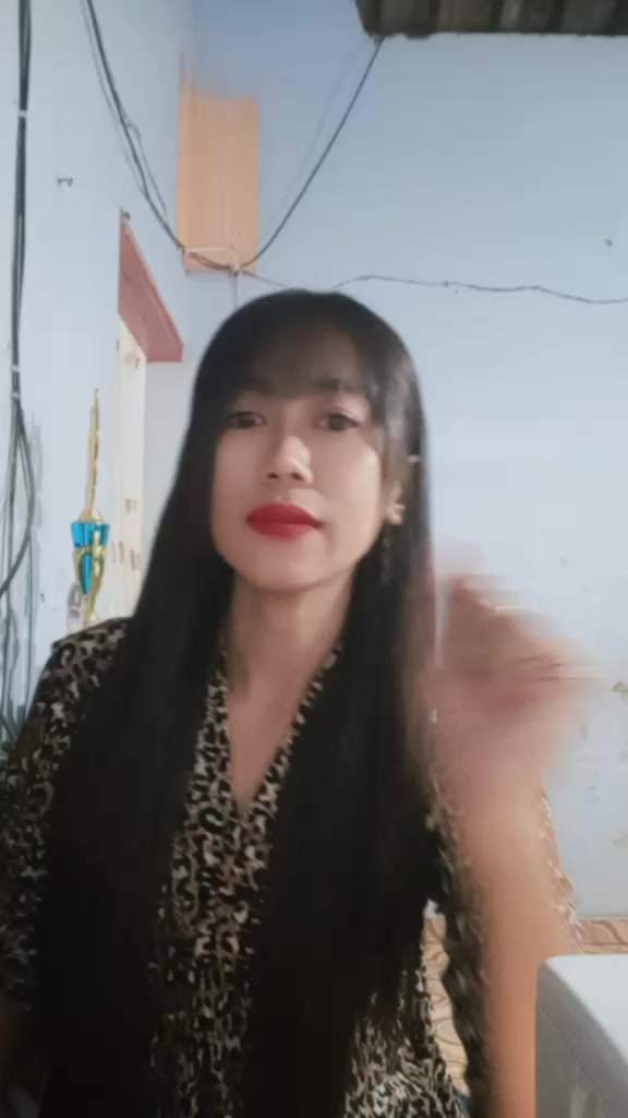 @^EsTeh_Manis^