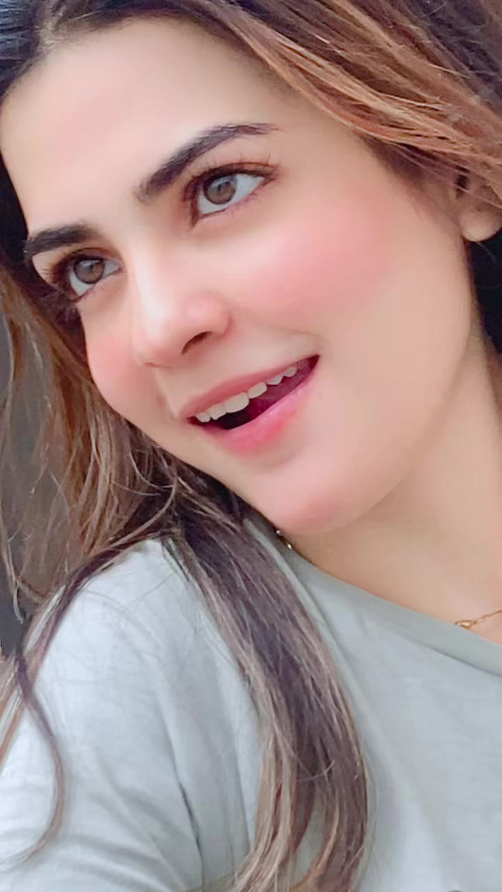 @✔️🔑 Jackline🇵🇰🔷💠