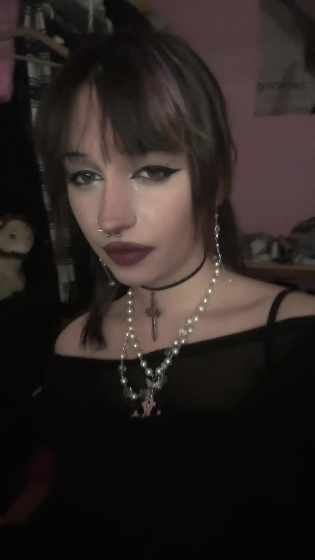 @bianka🀄️