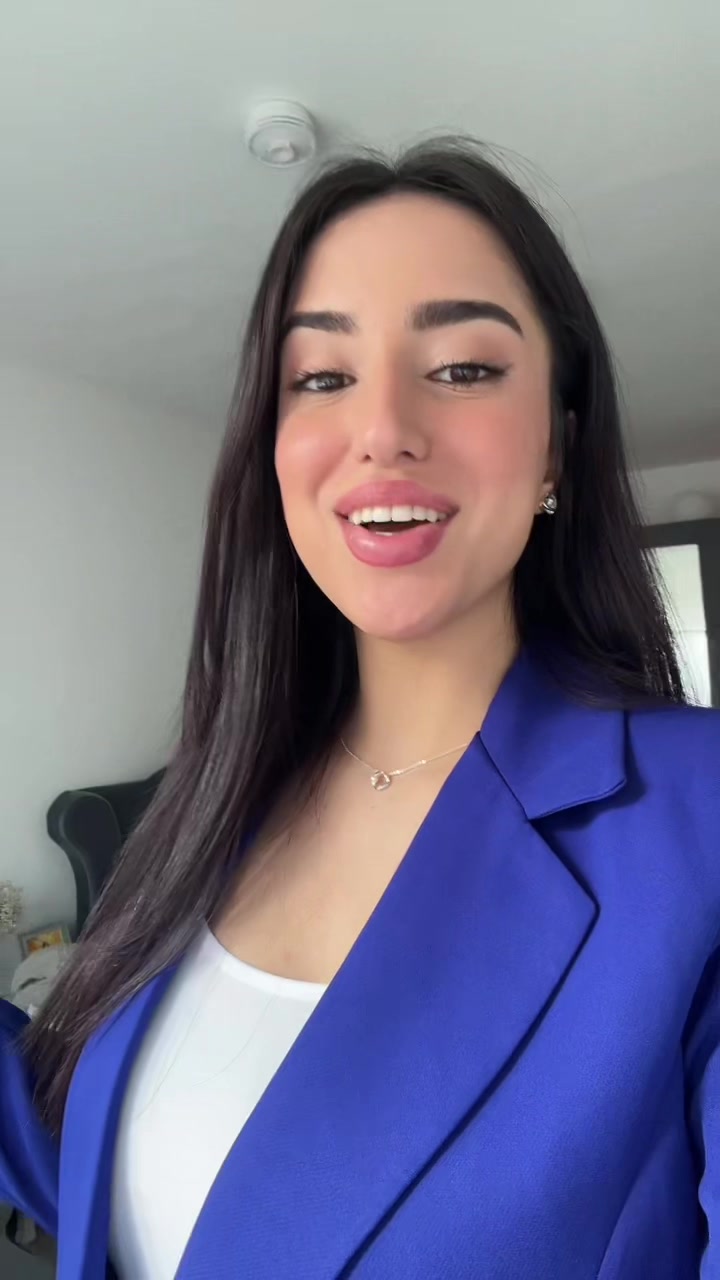 @seve_diva🍎