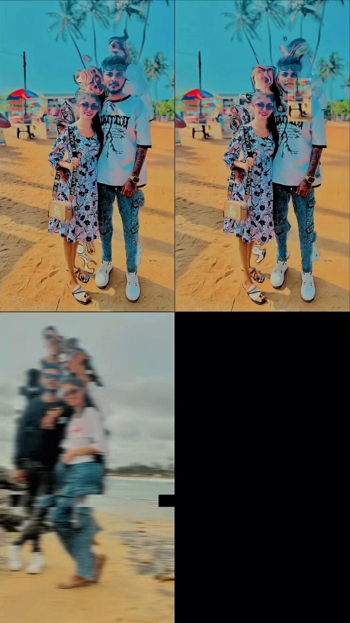 @𝐒𝐚𝐧𝐜𝐡i＆𝐃𝐚𝐦𝐬𝐚𝐫𝒶🇷🇺