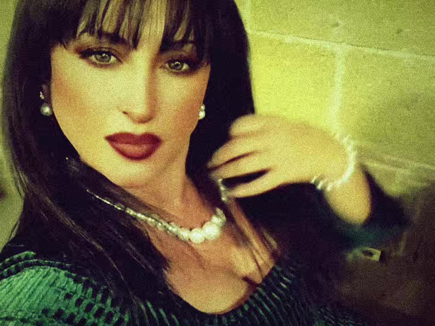 @🔥STUDIO MASSAGGIO TANTRA 🔥