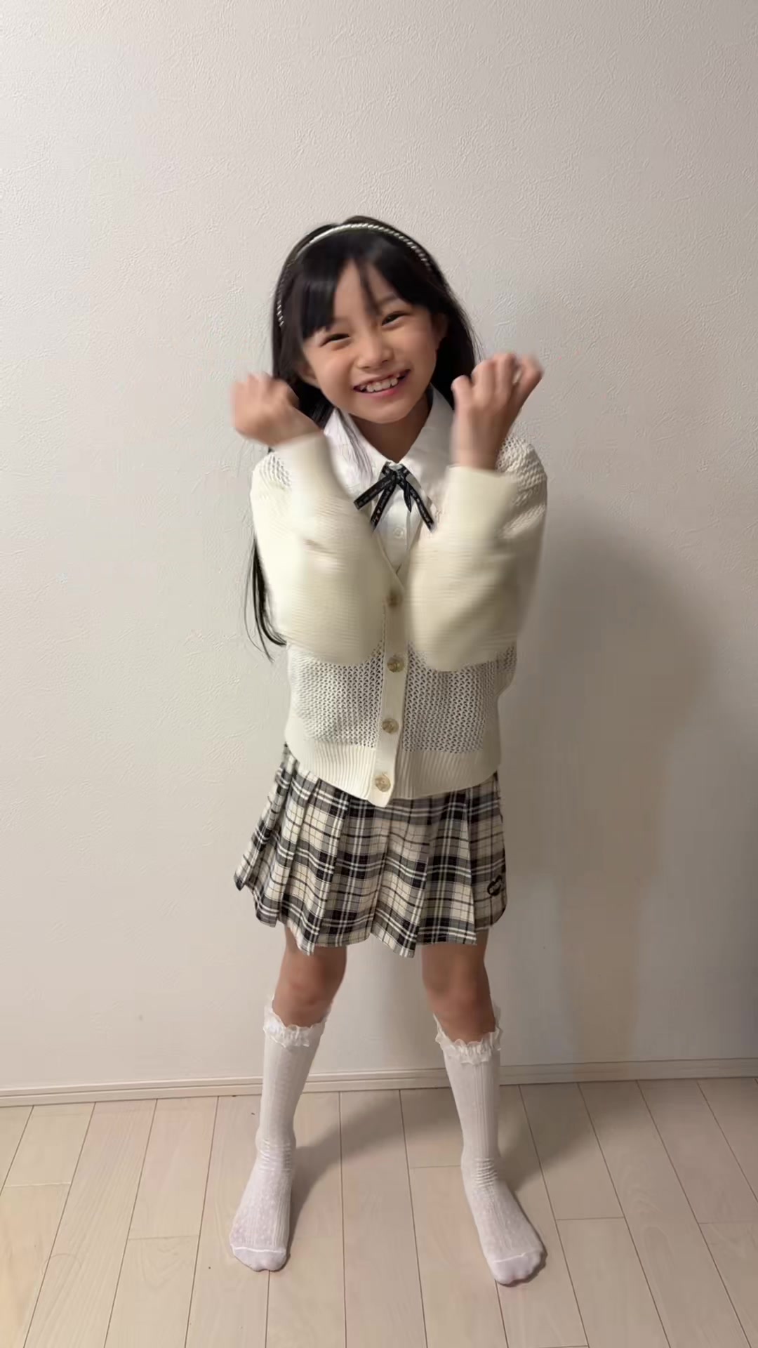 @🥟💛まお💛🥟