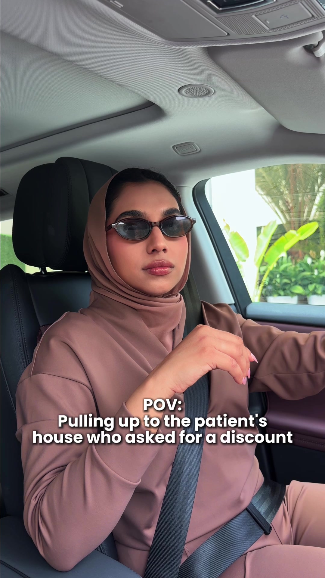 @Dr.Iqrah.Aesthetics