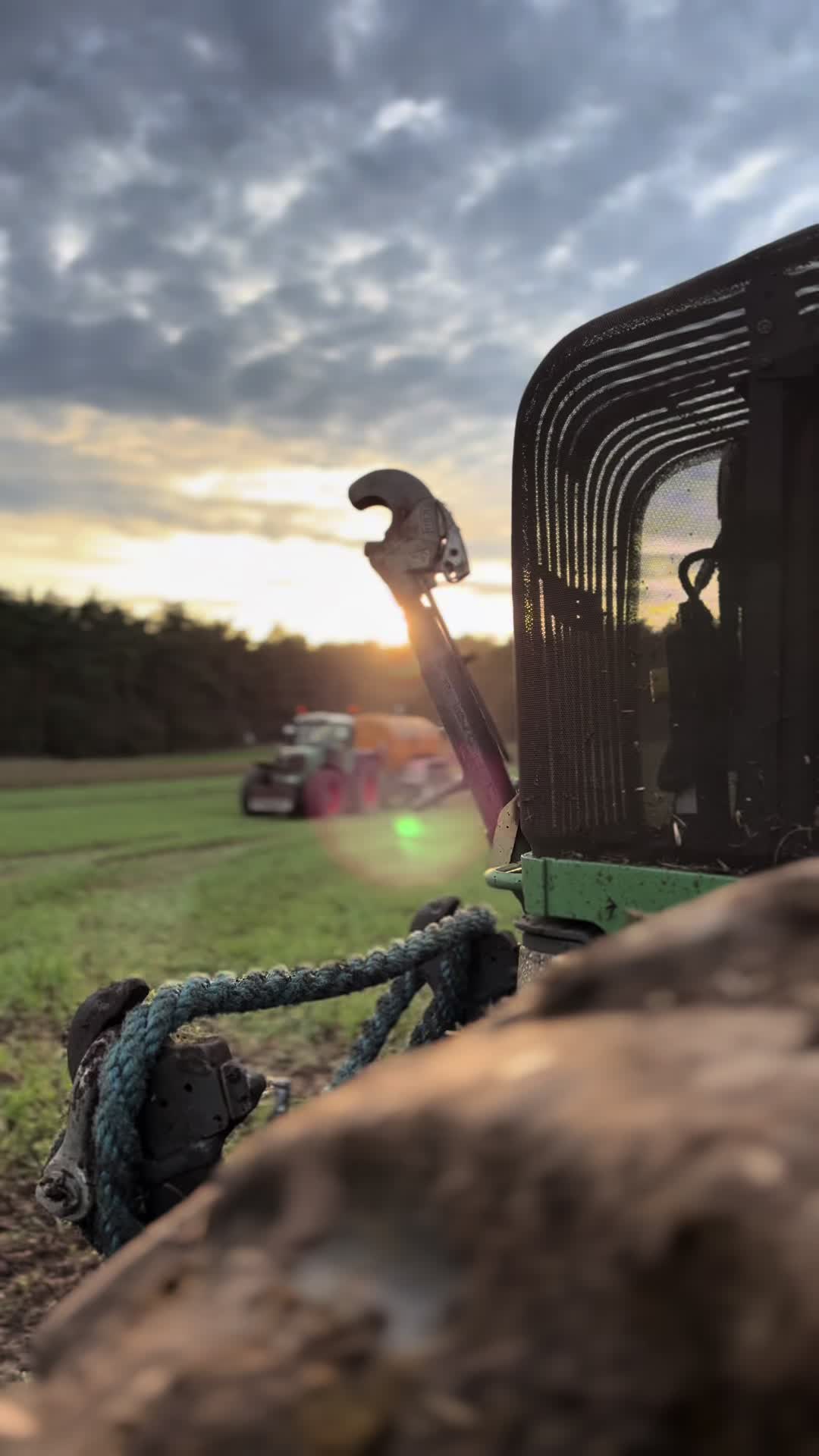 @Fewin