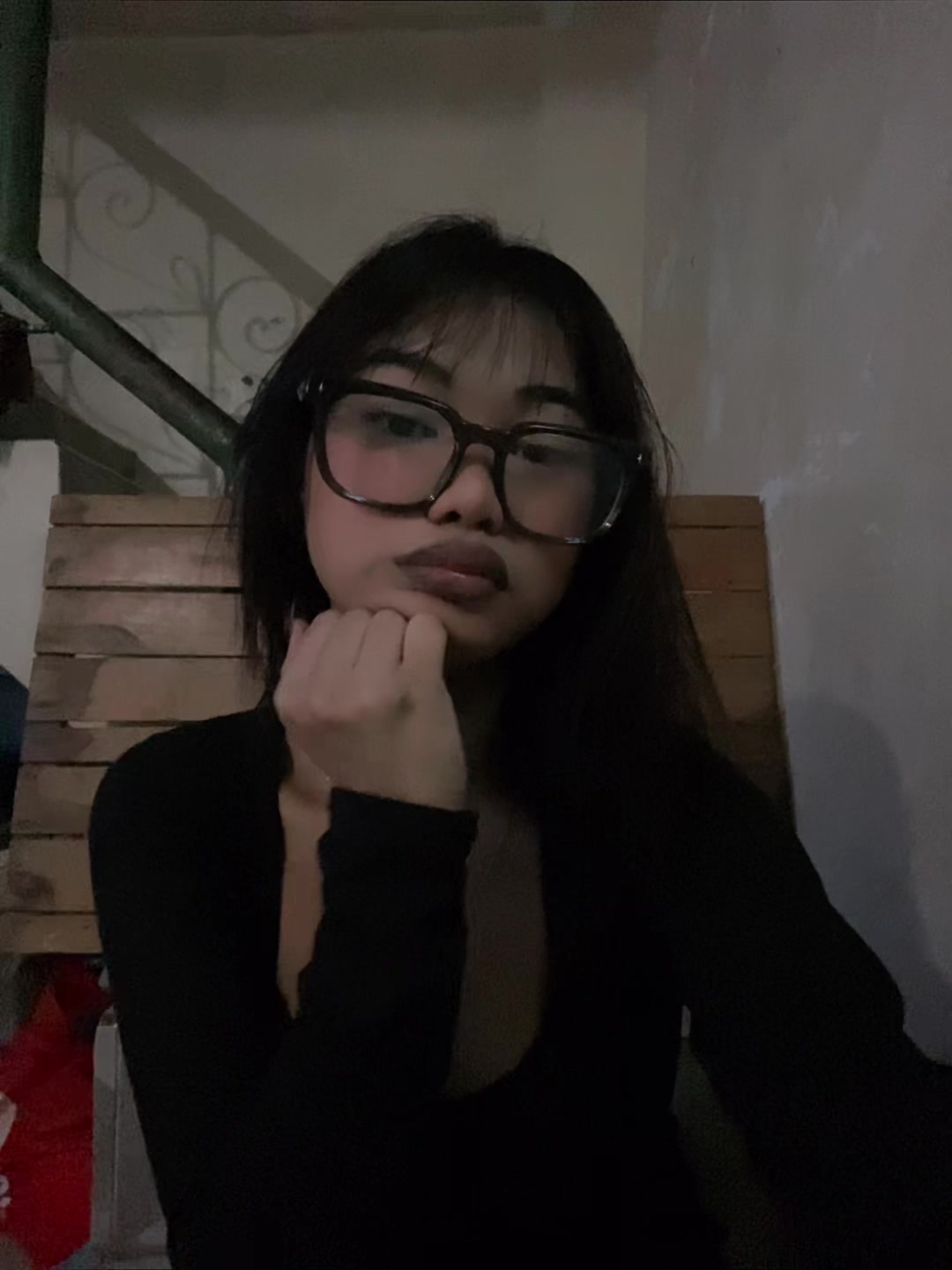 @CESSYYY