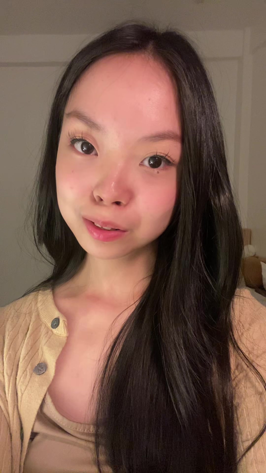 @abby_izelle