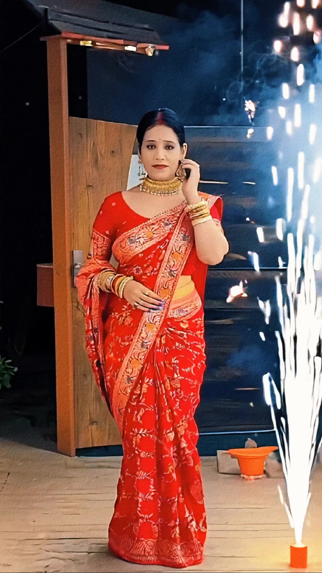 @kusum bista