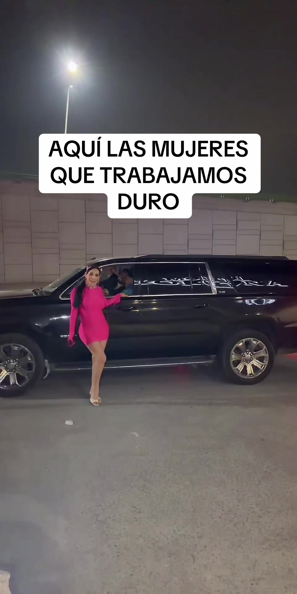 @Devanhimu&ntilde;ecabella1