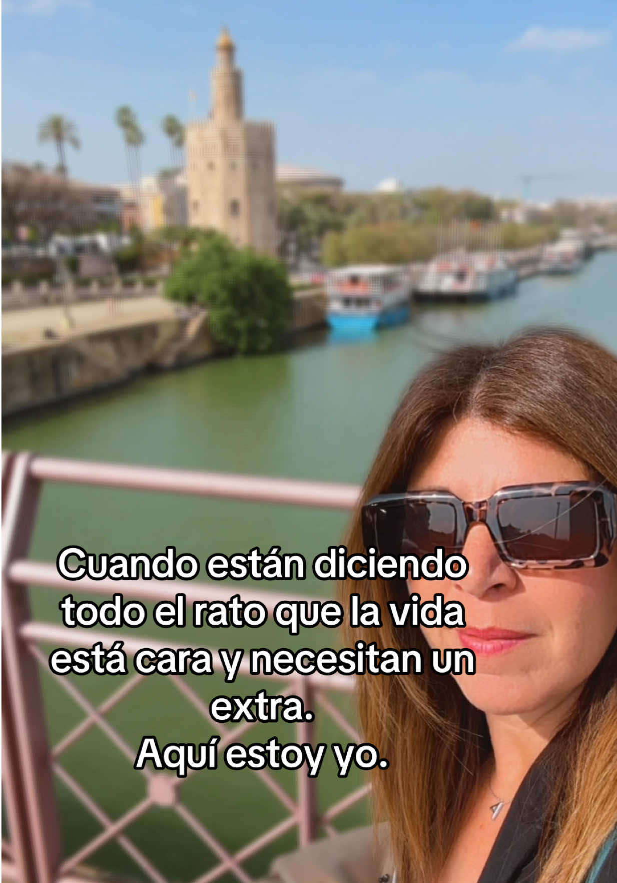 @Anna Mena Pons