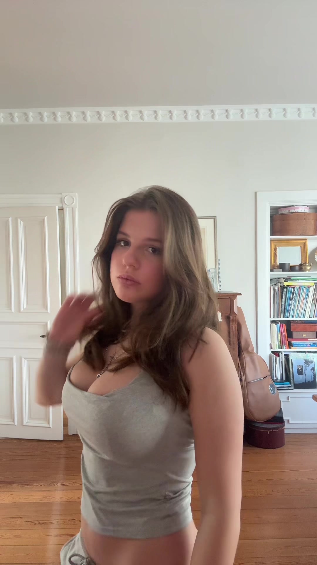 @Julia.stf